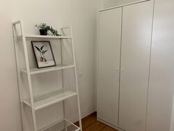 Eunos Green (D14), Condominium #514040091